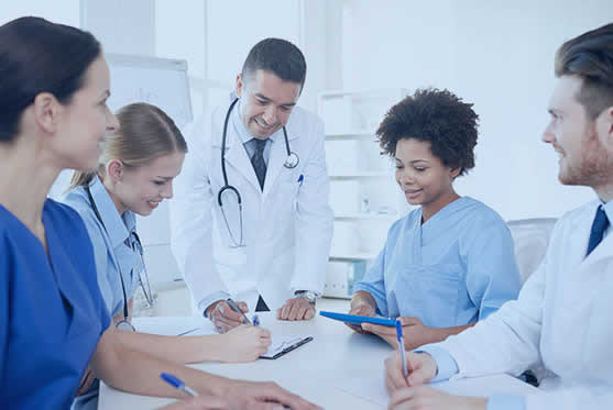 Tips Menjaga Kesehatan di Musim Hujan