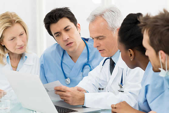 Panduan Lengkap Nutrisi Seimbang