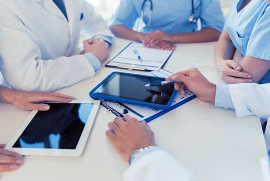 Manfaat Olahraga Rutin untuk Tubuh